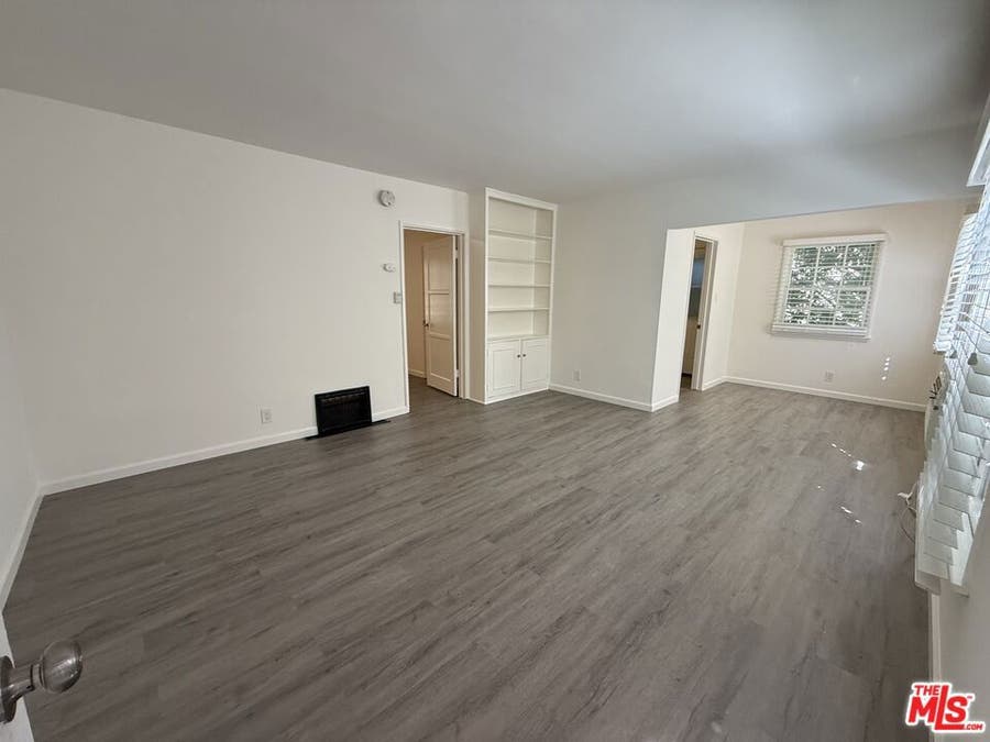 Property photo for 1846 Pandora Avenue, Los Angeles, CA