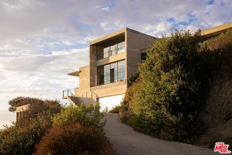 Property photo for 31172 Ceanothus Drive, Laguna Beach, CA
