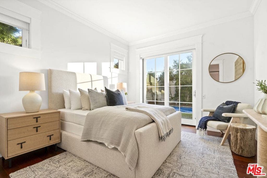 7335 Birdview Avenue, Malibu, CA 90265