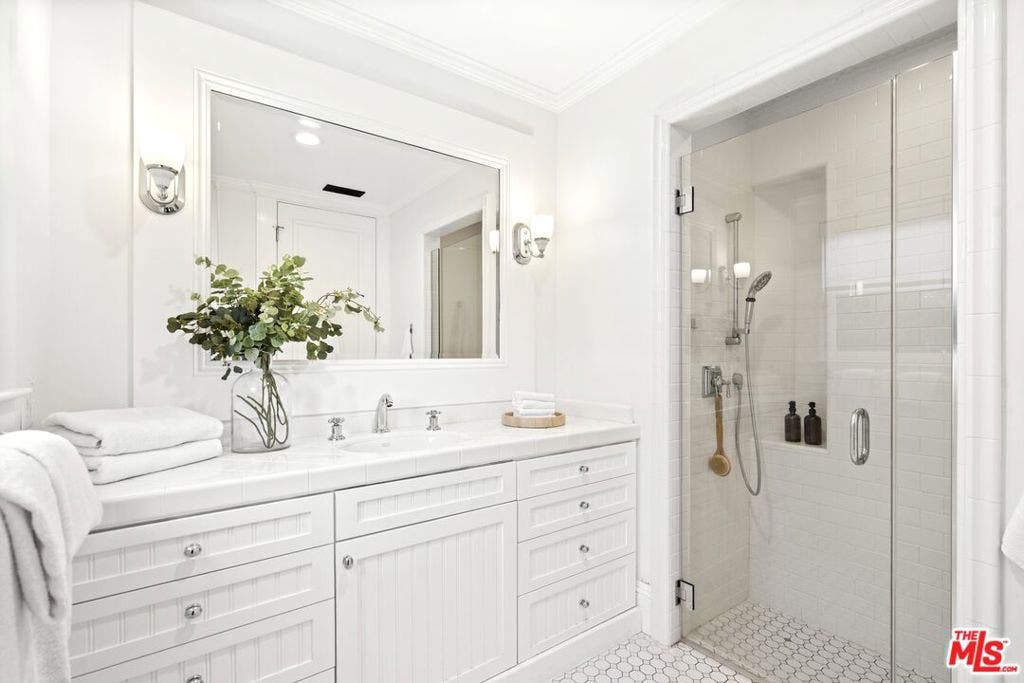 7335 Birdview Avenue, Malibu, CA 90265