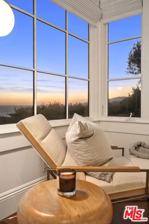 7335 Birdview Avenue, Malibu, CA 90265