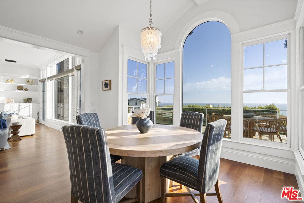 7335 Birdview Avenue, Malibu, CA 90265