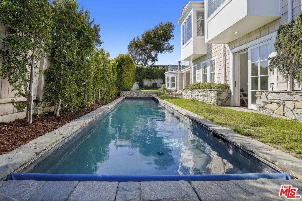 7335 Birdview Avenue, Malibu, CA 90265