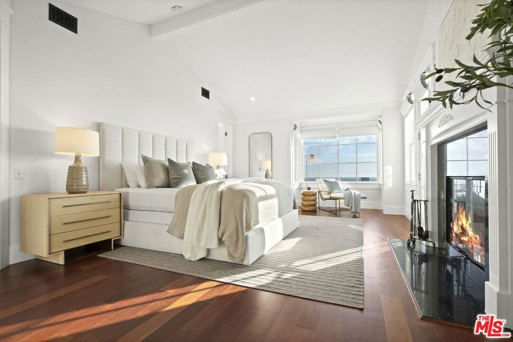 7335 Birdview Avenue, Malibu, CA 90265