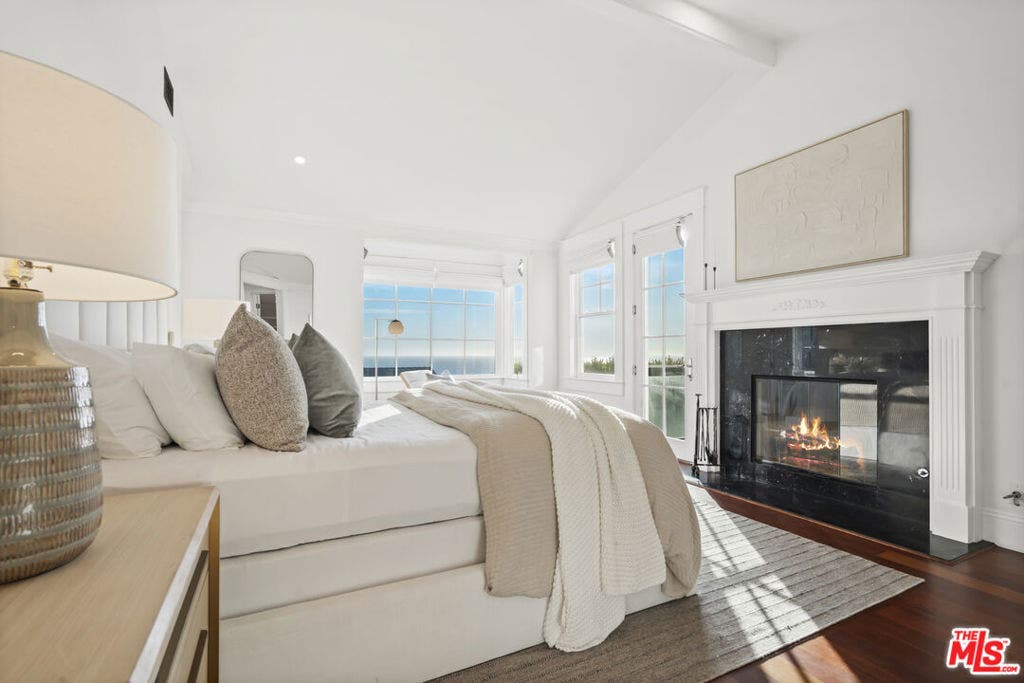 7335 Birdview Avenue, Malibu, CA 90265