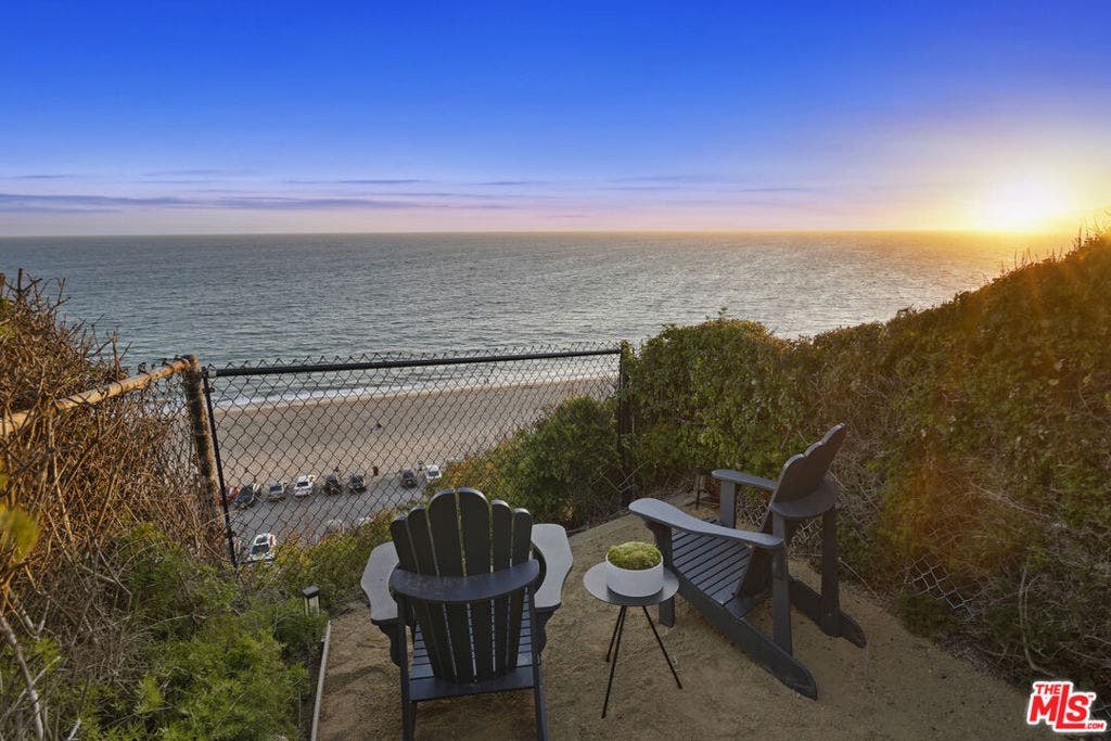 7335 Birdview Avenue, Malibu, CA 90265