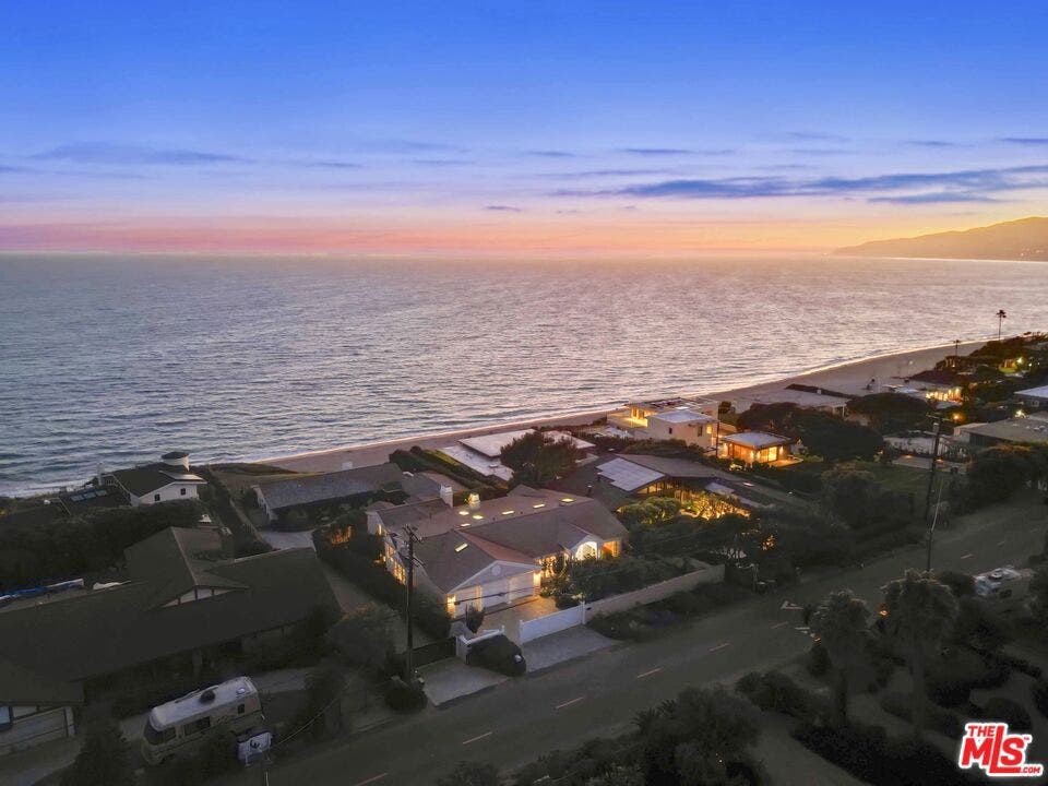 7335 Birdview Avenue, Malibu, CA 90265