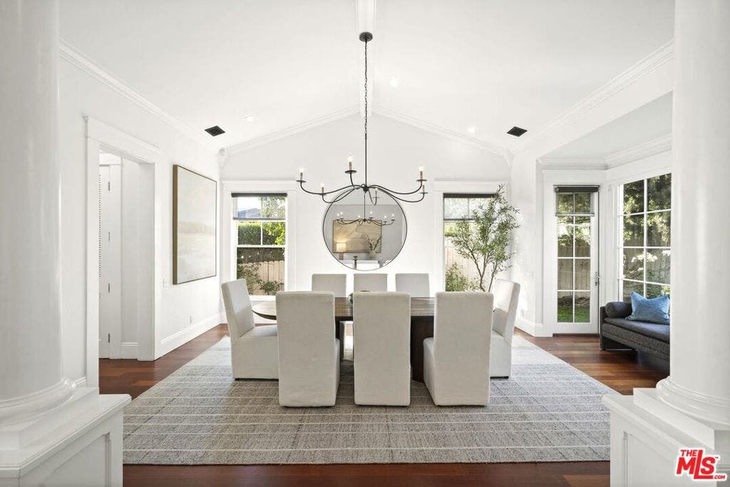 7335 Birdview Avenue, Malibu, CA 90265