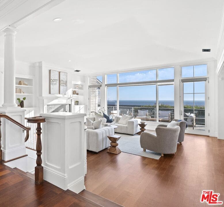 7335 Birdview Avenue, Malibu, CA 90265
