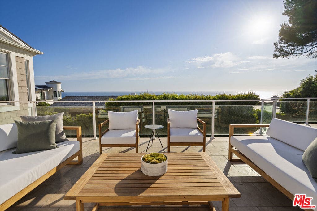 7335 Birdview Avenue, Malibu, CA 90265