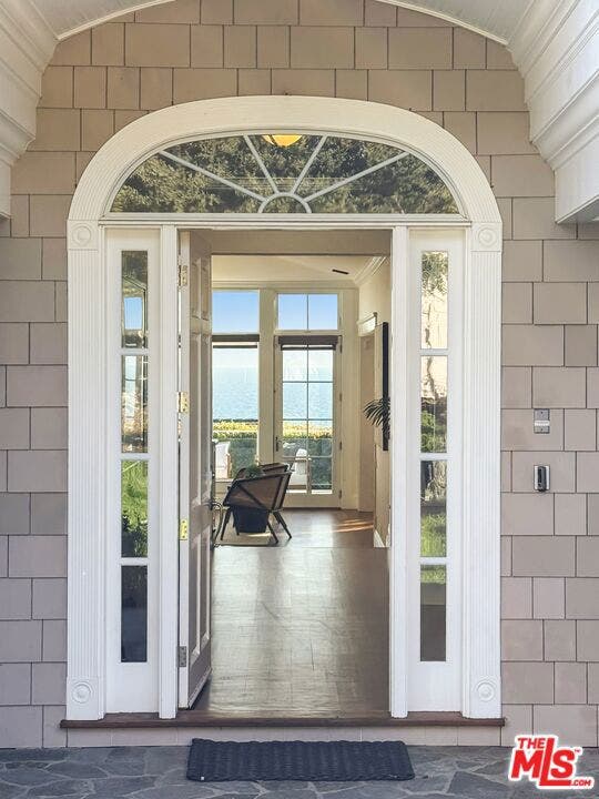 7335 Birdview Avenue, Malibu, CA 90265