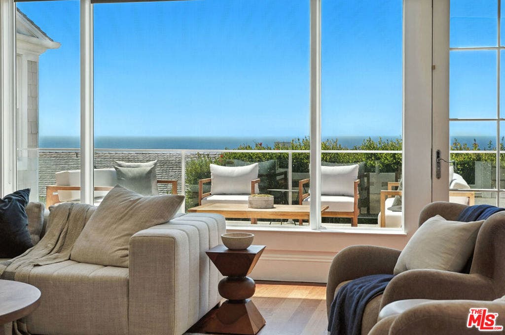 7335 Birdview Avenue, Malibu, CA 90265