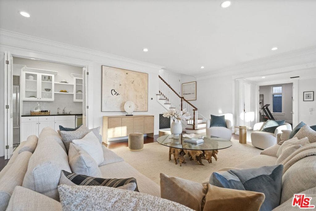 7335 Birdview Avenue, Malibu, CA 90265