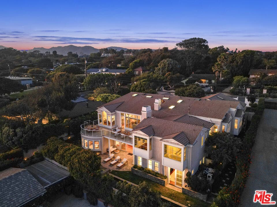 7335 Birdview Avenue, Malibu, CA 90265