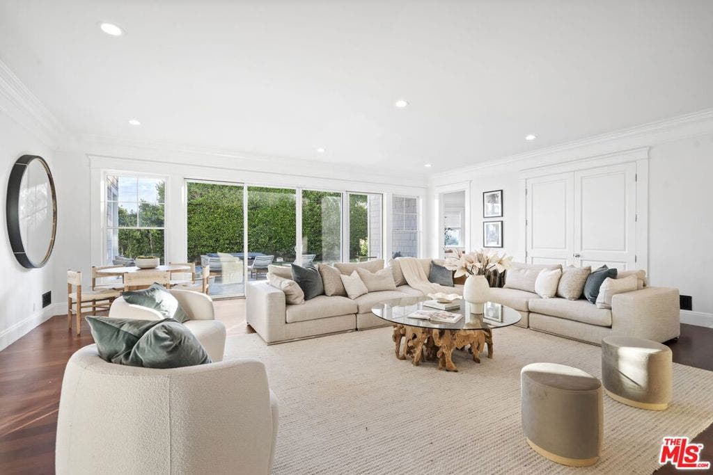 7335 Birdview Avenue, Malibu, CA 90265
