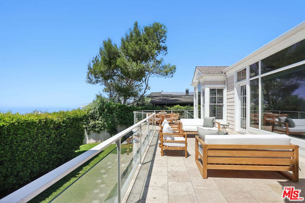7335 Birdview Avenue, Malibu, CA 90265