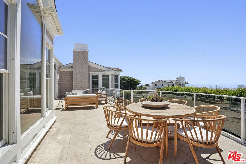 7335 Birdview Avenue, Malibu, CA 90265