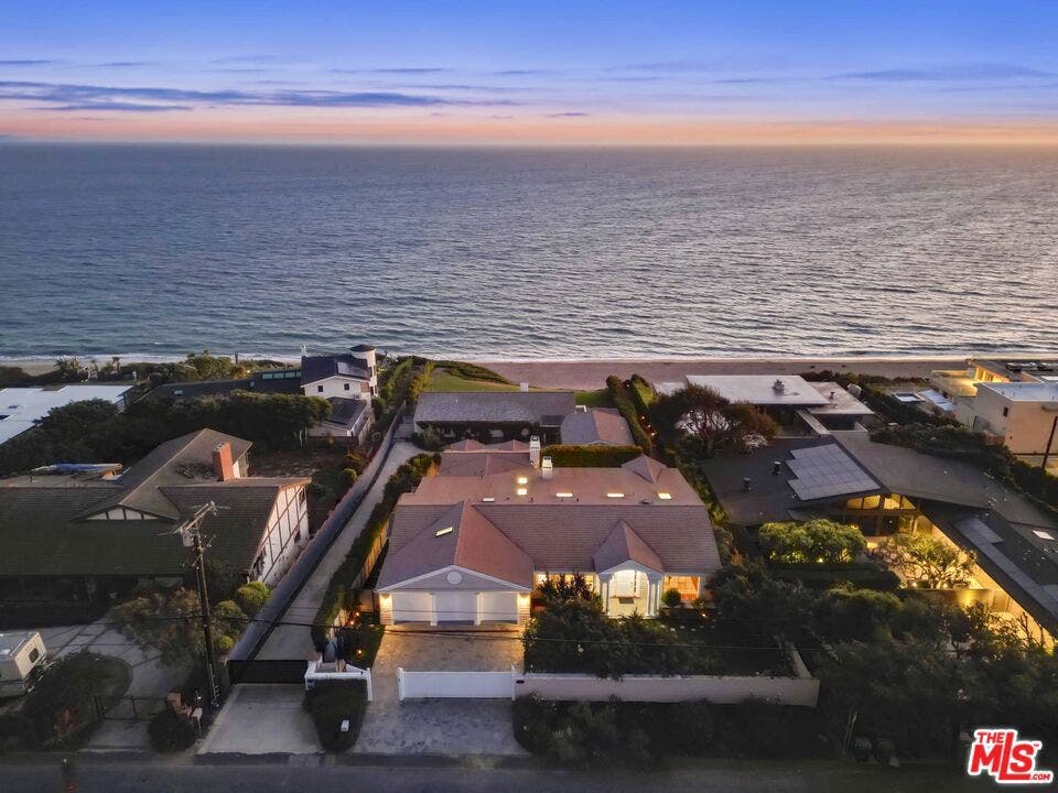 7335 Birdview Avenue, Malibu, CA 90265