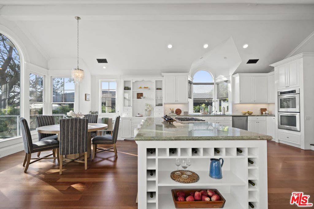 7335 Birdview Avenue, Malibu, CA 90265