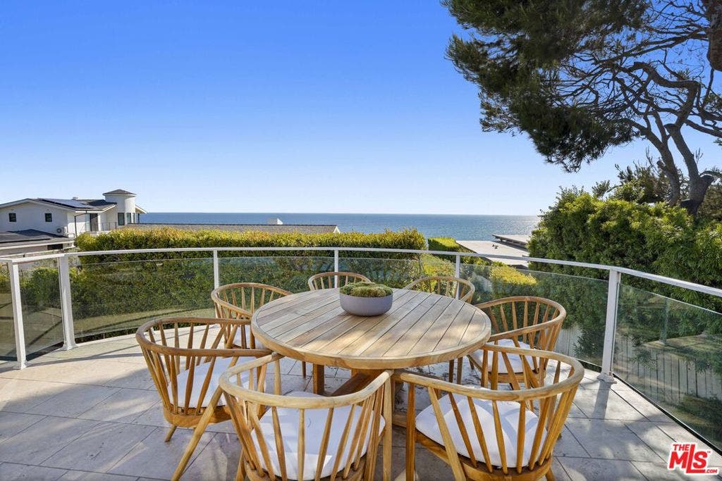 7335 Birdview Avenue, Malibu, CA 90265