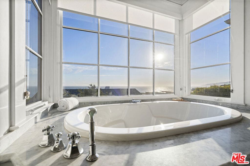7335 Birdview Avenue, Malibu, CA 90265