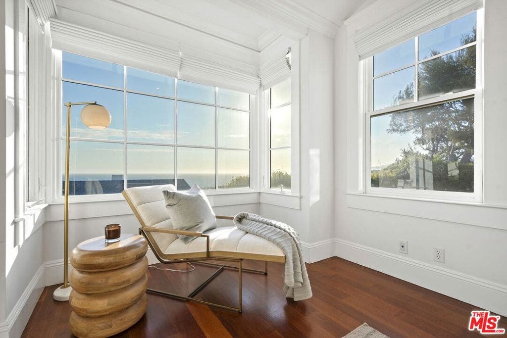 7335 Birdview Avenue, Malibu, CA 90265