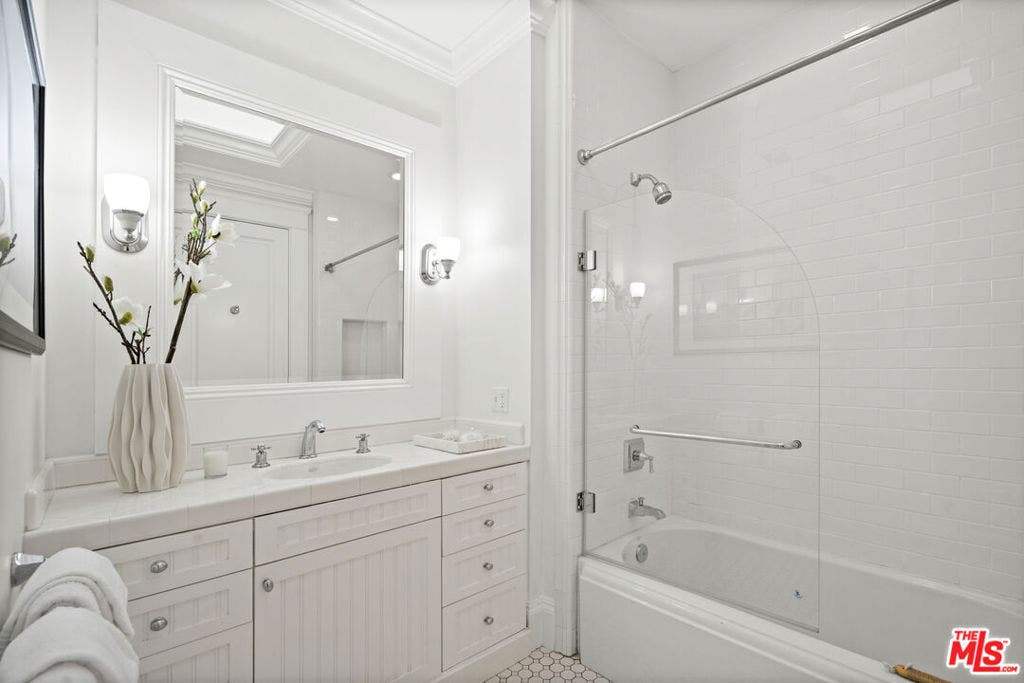 7335 Birdview Avenue, Malibu, CA 90265