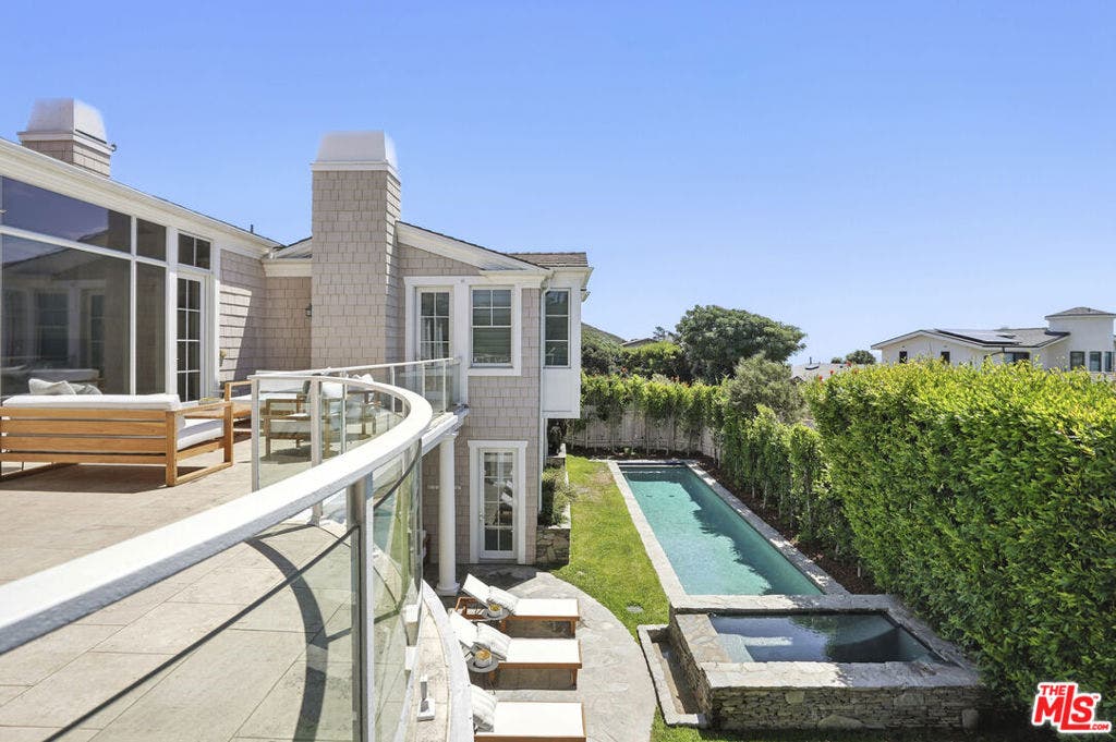 7335 Birdview Avenue, Malibu, CA 90265