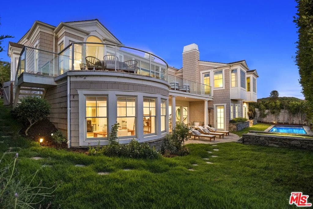7335 Birdview Avenue, Malibu, CA 90265