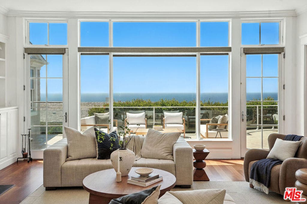 7335 Birdview Avenue, Malibu, CA 90265