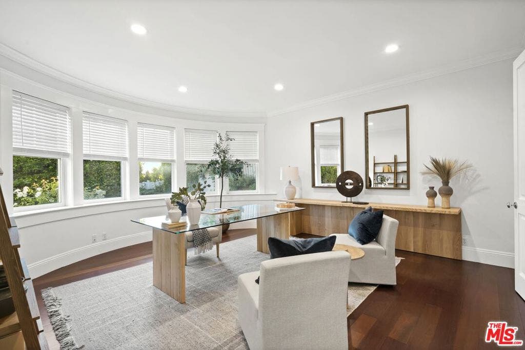 7335 Birdview Avenue, Malibu, CA 90265