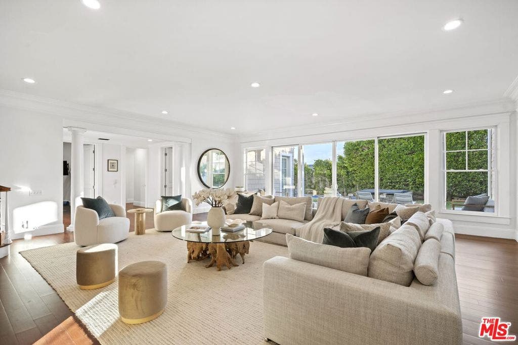 7335 Birdview Avenue, Malibu, CA 90265