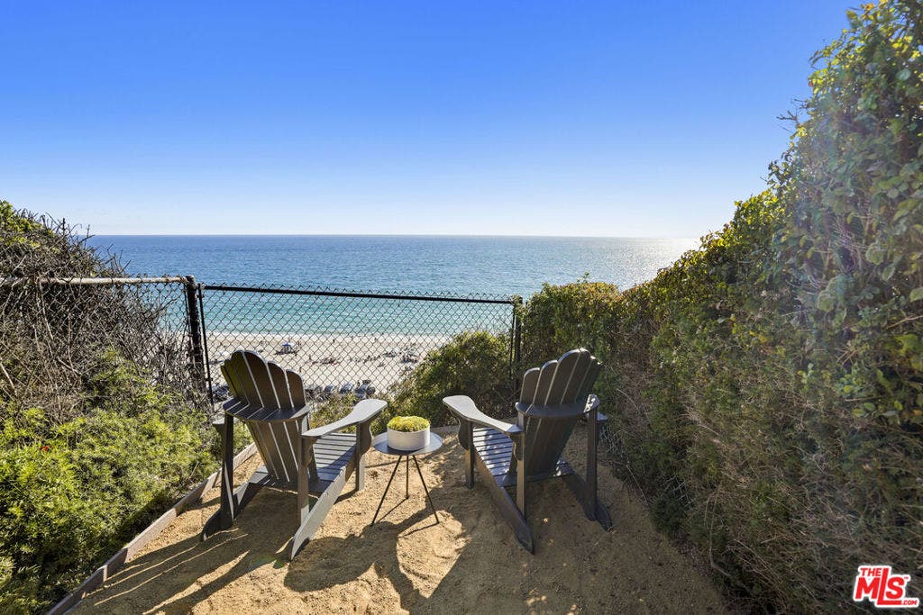 7335 Birdview Avenue, Malibu, CA 90265