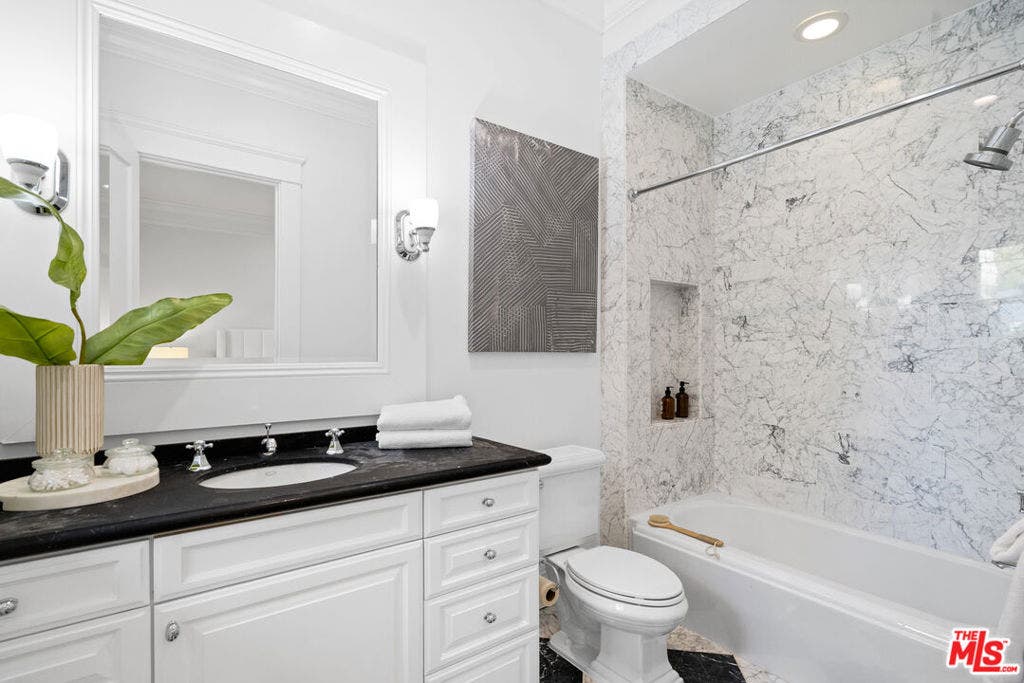 7335 Birdview Avenue, Malibu, CA 90265