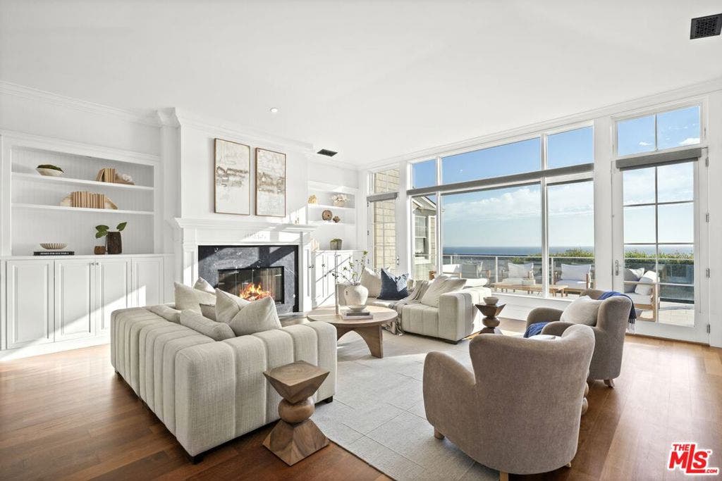 7335 Birdview Avenue, Malibu, CA 90265