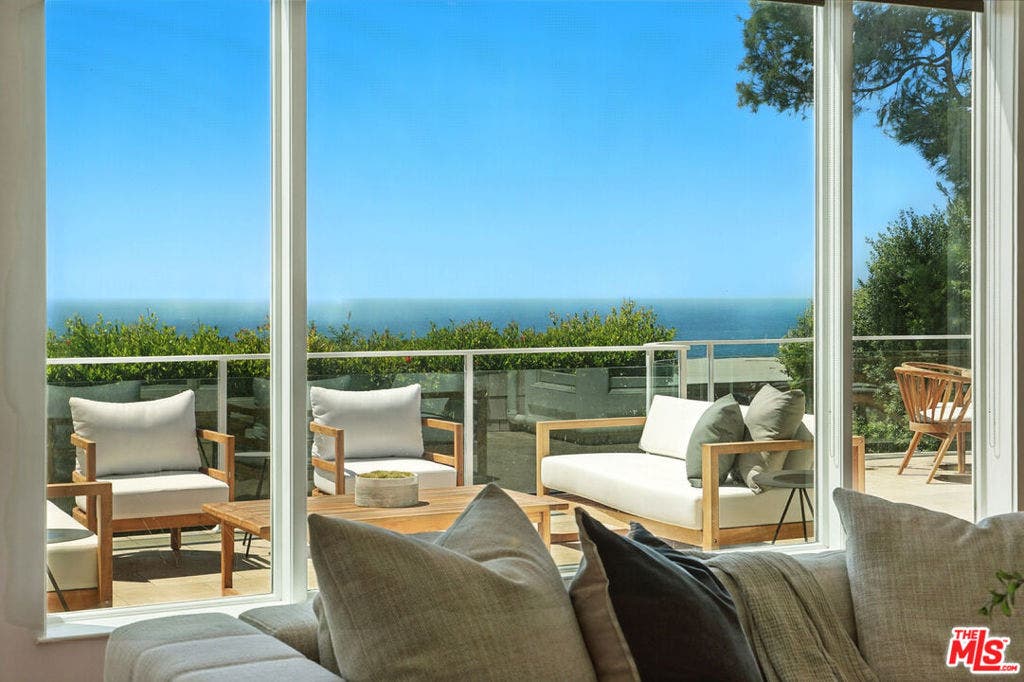7335 Birdview Avenue, Malibu, CA 90265