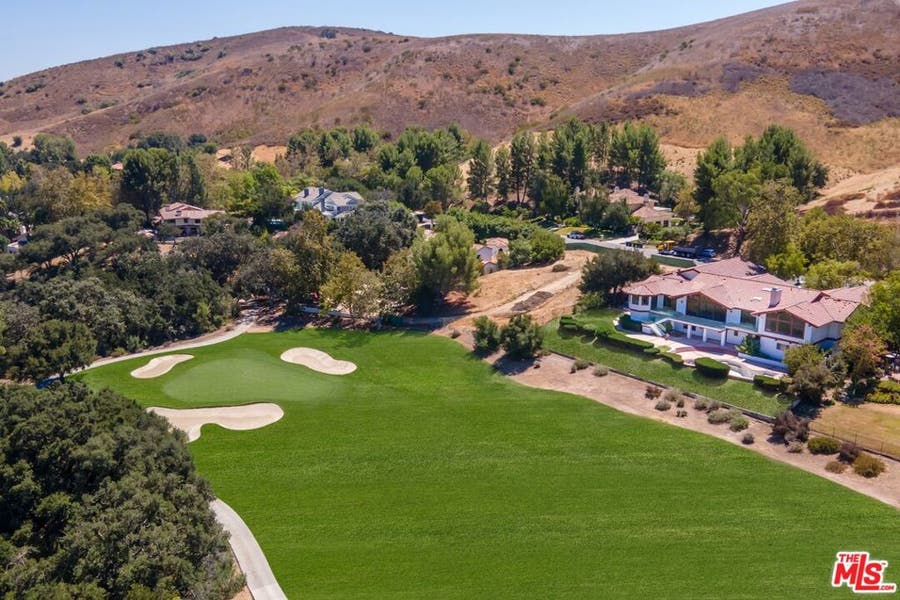 Property photo for 5109 LAKEVIEW CANYON Road, Westlake Village, CA