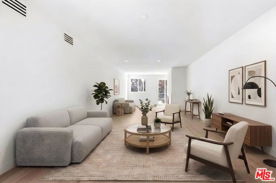 Property photo for 6489 Cavalleri Road, #309, Malibu, CA