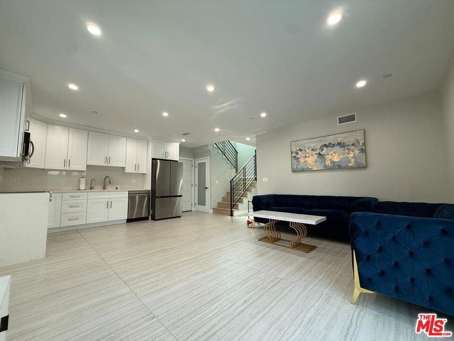 Property photo for 11333 Delano Street, North Hollywood, CA