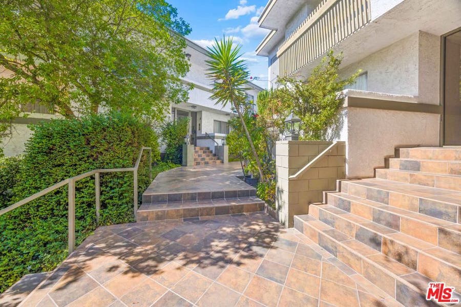 Property photo for 10445 Eastborne Avenue, #203, Los Angeles, CA
