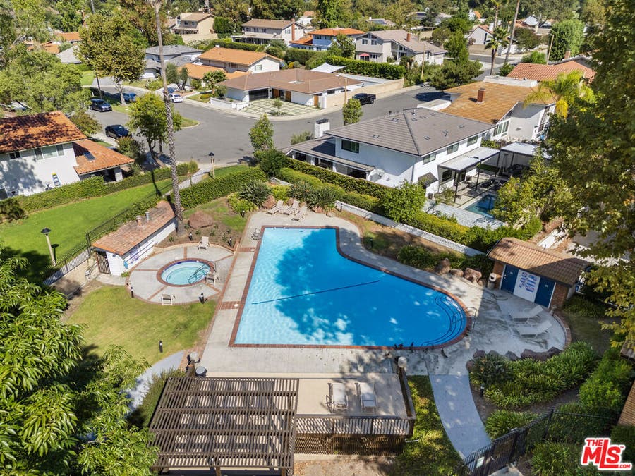 Property photo for 31579 Lindero Canyon Road, #8, Westlake Village, CA