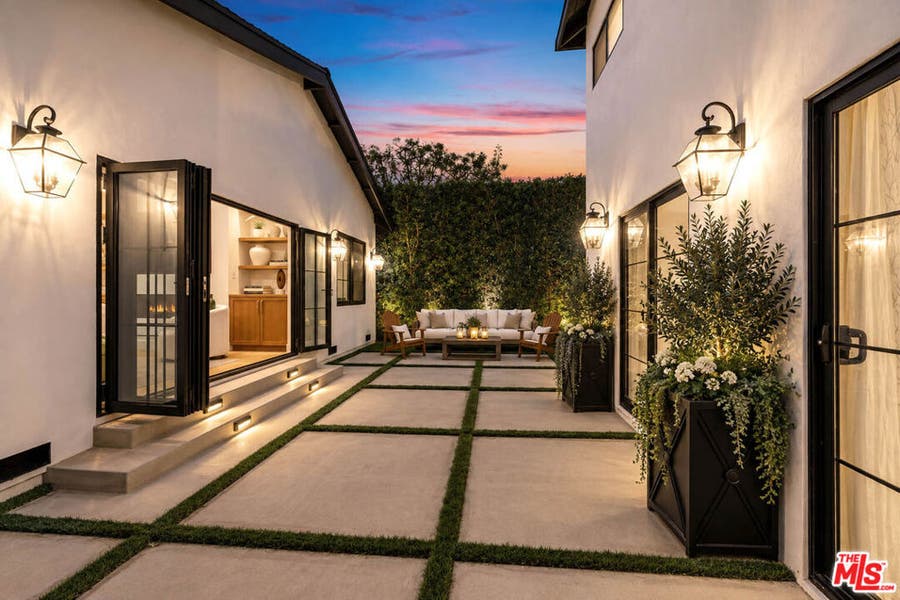 Property photo for West Hollywood, CA