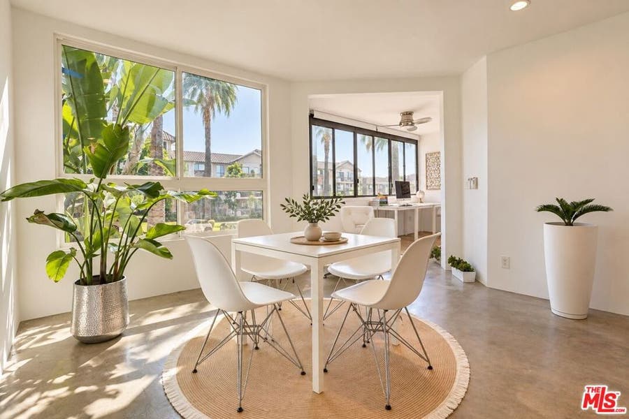 Property photo for 1745 Camino Palmero Street, #334, Los Angeles, CA