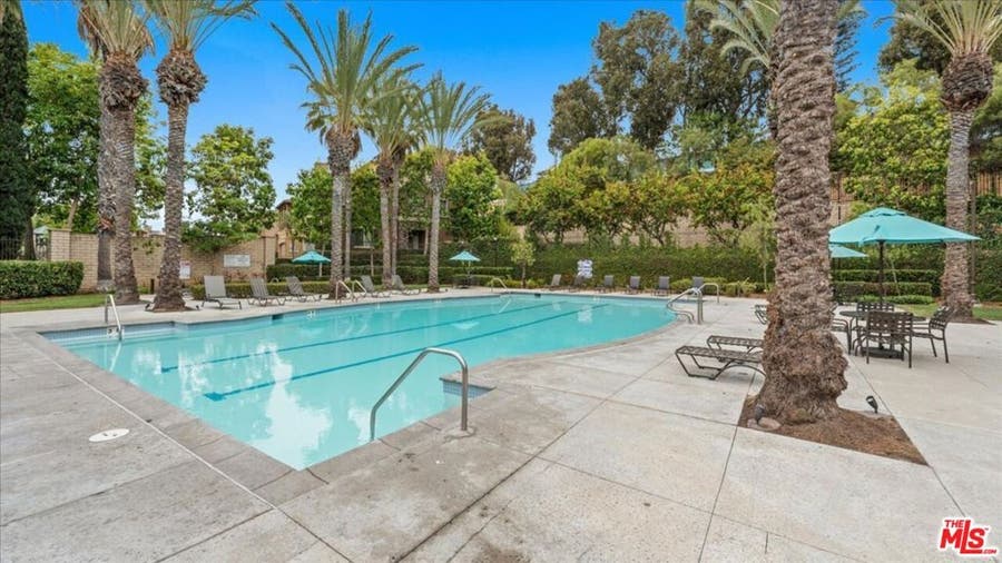 Property photo for 9135 S Cullen Way, Inglewood, CA