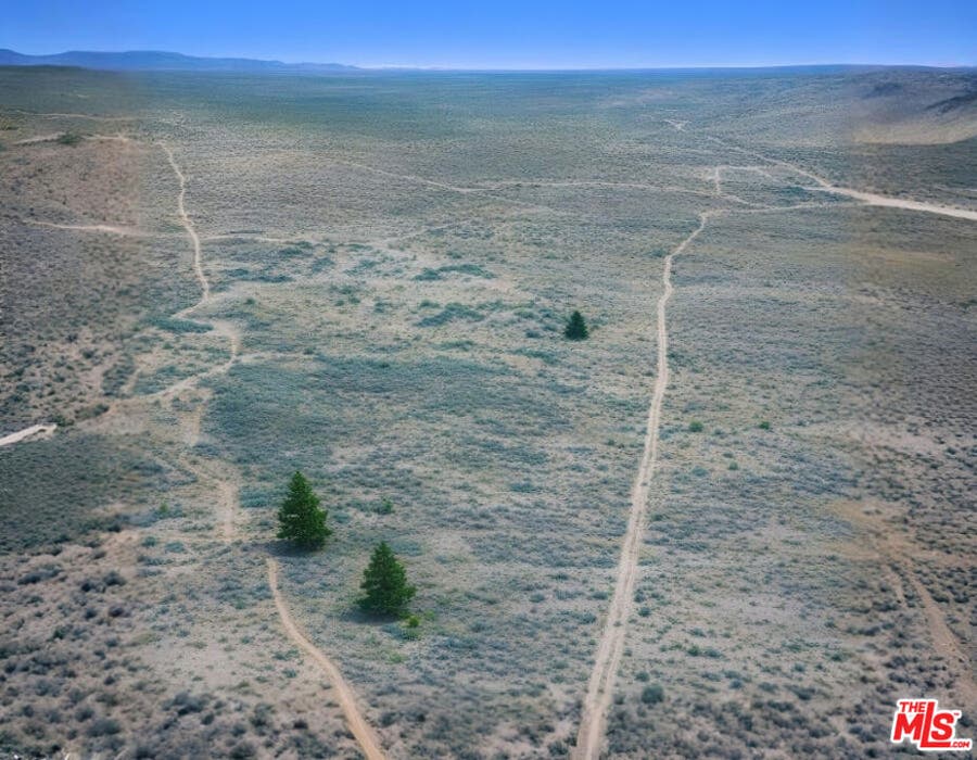 Property photo for 9 Rose Lane, Lucerne Valley, CA