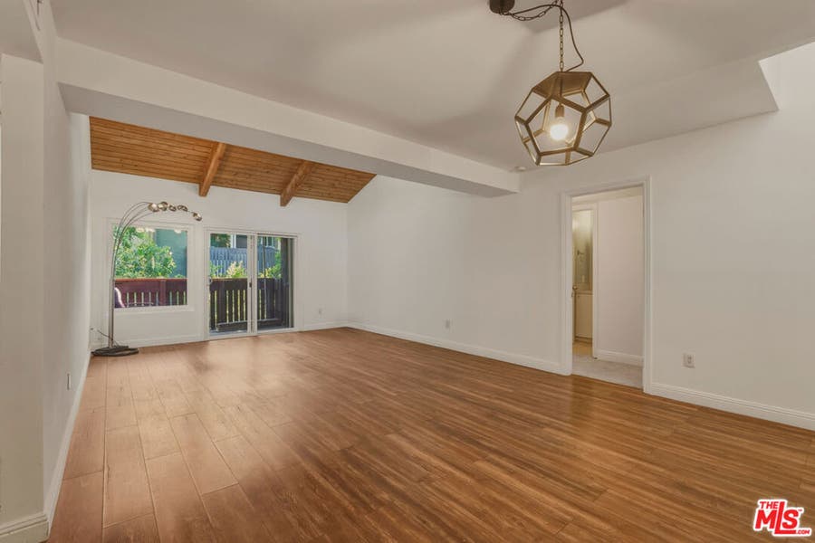 Property photo for 18350 Hatteras Street, #250, Tarzana, CA