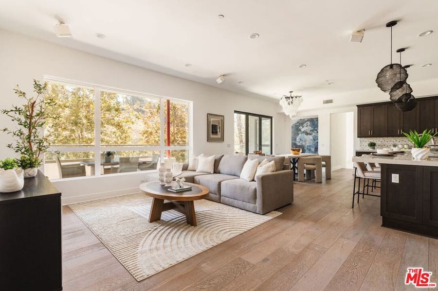 Property photo for 12765 Bluff Creek Drive, #1, Los Angeles, CA