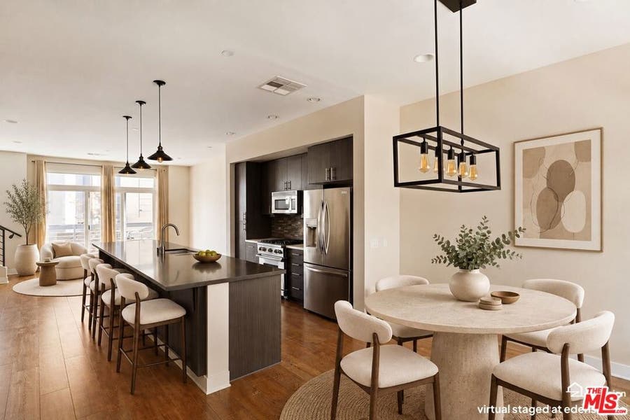 Property photo for 2753 Waverly Drive, #1003, Los Angeles, CA