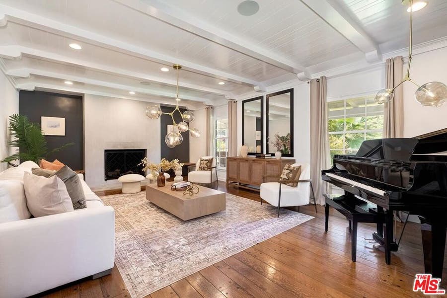 Property photo for 527 19TH Street, Santa Monica, CA