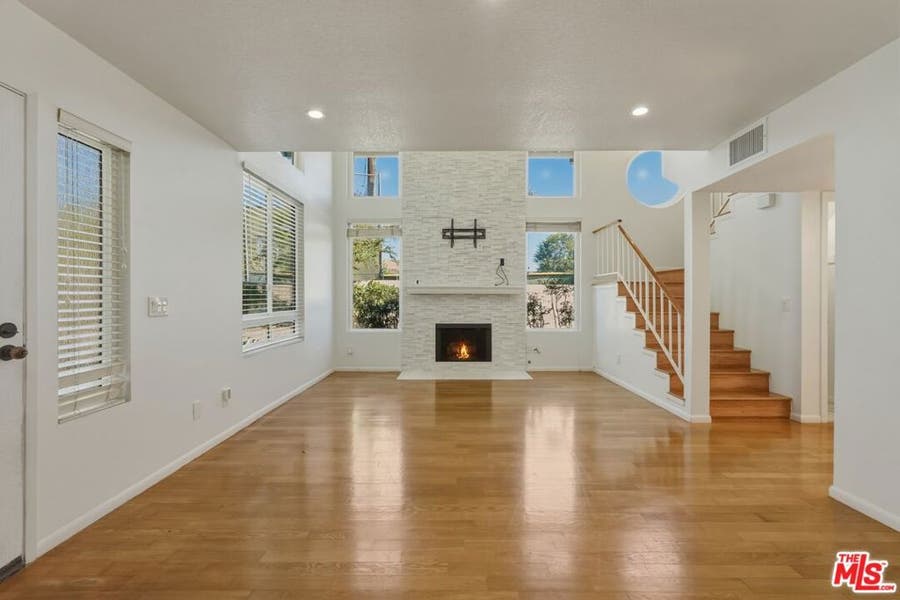 Property photo for 6845 Valley Circle Boulevard, #22, West Hills, CA